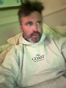 Snapshot of CyprioteWhitefly chatting on 07-01-26, 09:25 CyprioteWhitefly online show from 07-01-26, 09:25