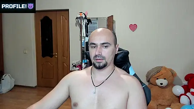 Gri SH online show from 10-28-25, 12:09