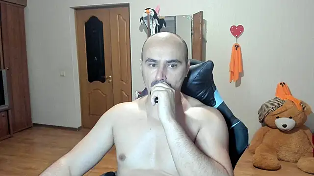 Gri SH online show from 11-05-25, 09:04