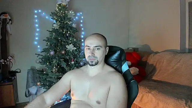 Gri SH online show from 12-13-25, 10:15