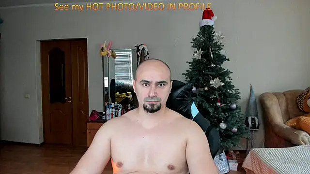 Gri SH online show from 01-12-26, 10:20