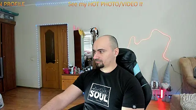 Gri SH online show from 02-08-26, 12:19