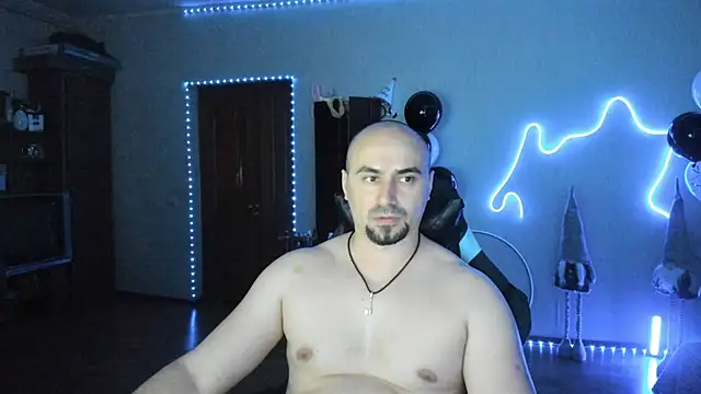 Gri SH online show from 04-22-26, 06:20