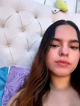 AshlyFerrer 03 online show from 09-12-25, 05:18