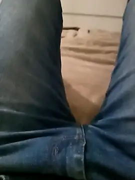 NiceBadgera online show from 10-01-25, 07:31