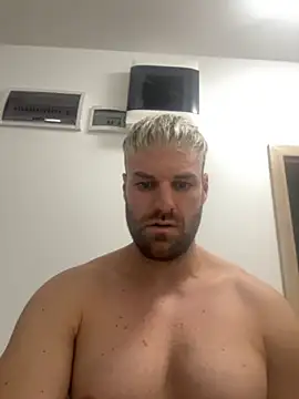 TheKevinboy online show from 09-09-25, 11:15