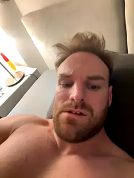 TheKevinboy online show from 10-20-25, 02:23