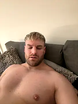 TheKevinboy online show from 10-22-25, 11:59