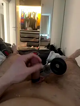 TheKevinboy online show from 11-02-25, 08:06