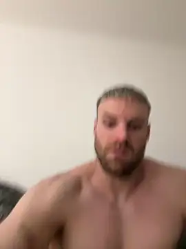 TheKevinboy online show from 02-07-26, 10:57