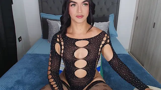 NattashaDior  online show from 10-16-25, 08:54