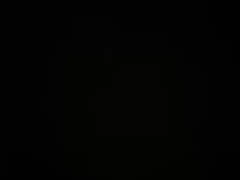 puchienjoyer online show from 12-16-25, 08:19