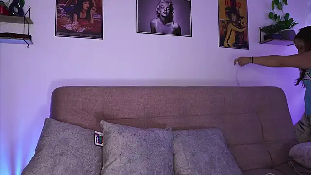 SophiieCumsx online show from 09-23-25, 12:08