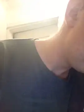 boytwink7 online show from 06-17-26, 04:52