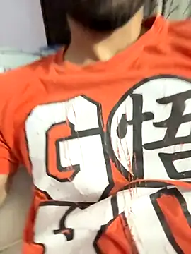 doctorinAction online show from 09-08-25, 02:27