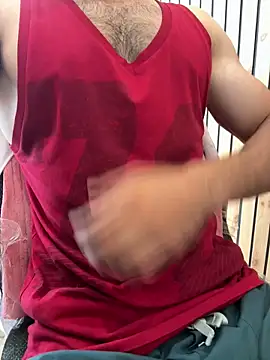 doctorinAction online show from 09-25-25, 05:00