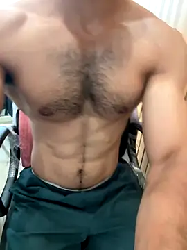 doctorinAction online show from 09-28-25, 10:53