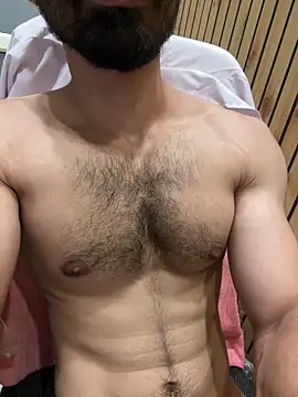 doctorinAction online show from 10-04-25, 12:47