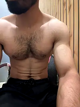 doctorinAction online show from 10-07-25, 12:41