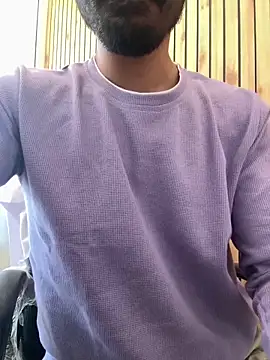 doctorinAction online show from 10-25-25, 07:38