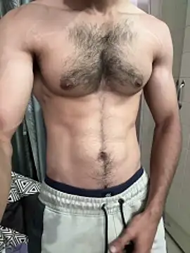 doctorinAction online show from 11-13-25, 05:45