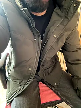 doctorinAction online show from 11-17-25, 05:24