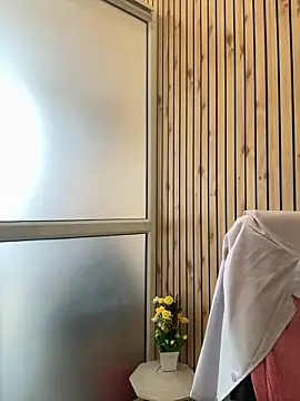 doctorinAction online show from 11-19-25, 08:58