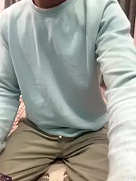 doctorinAction online show from 11-27-25, 05:59