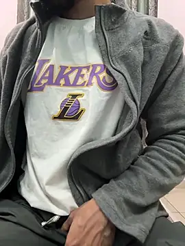 doctorinAction online show from 12-04-25, 05:21