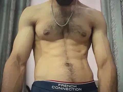 doctorinAction online show from 01-10-26, 10:14