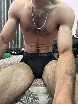 doctorinAction online show from 02-05-26, 06:12