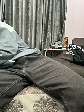 doctorinAction online show from 02-12-26, 05:08