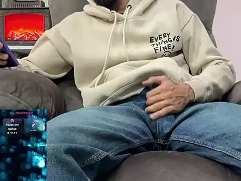 doctorinAction online show from 02-15-26, 08:35