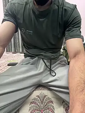 doctorinAction online show from 02-24-26, 07:45