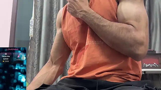 doctorinAction online show from 02-28-26, 05:58