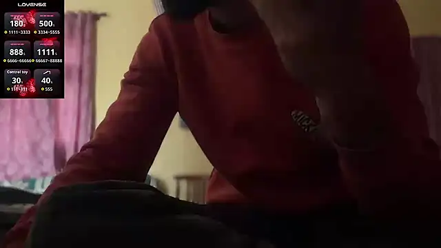 doctorinAction online show from 03-27-26, 08:37