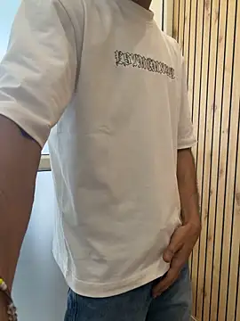 doctorinAction online show from 04-12-26, 09:47