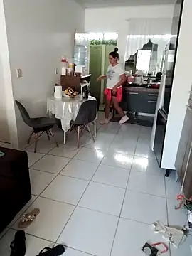 cat9269 online show from 10-21-25, 06:08