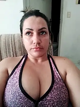 cat9269 online show from 10-23-25, 05:44