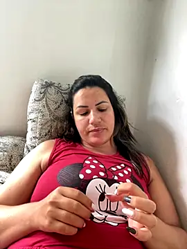 cat9269 online show from 11-18-25, 05:17