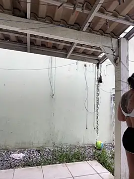 cat9269 online show from 11-28-25, 06:21