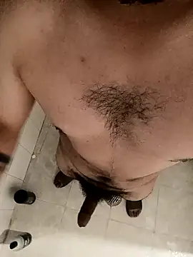 pitoduroparati online show from 10-21-25, 02:34