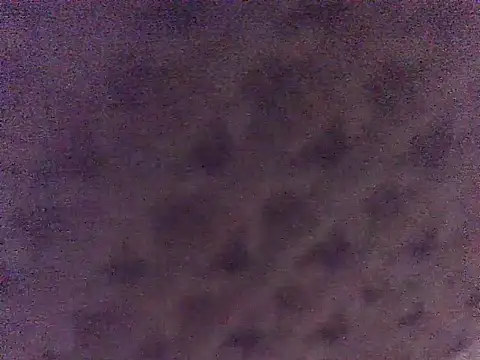 LuispingonX69 online show from 05-16-26, 05:34