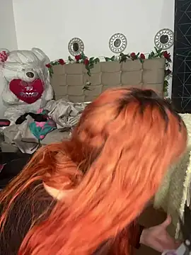 Snapshot of kadaams chatting on 02-12-26, 11:22 kadaams online show from 02-12-26, 11:22