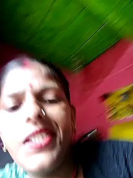 Neelam hot34 online show from 09-13-25, 07:30