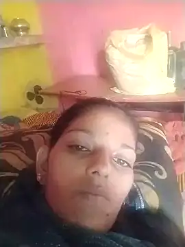 Neelam hot34 online show from 10-20-25, 07:20