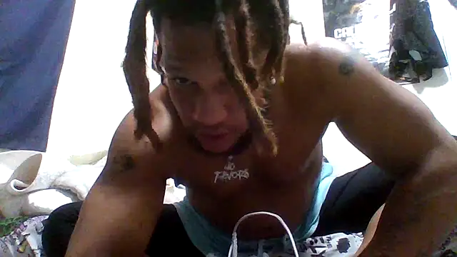 Sexdemonfrfr online show from 11-04-25, 08:46