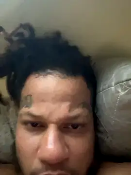 Sexdemonfrfr online show from 11-06-25, 12:06