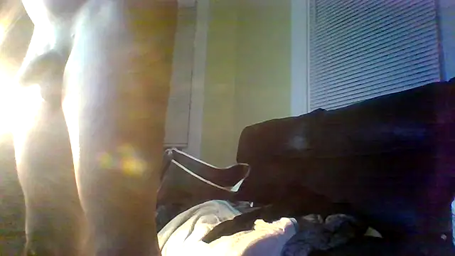 Sexdemonfrfr online show from 11-08-25, 10:37