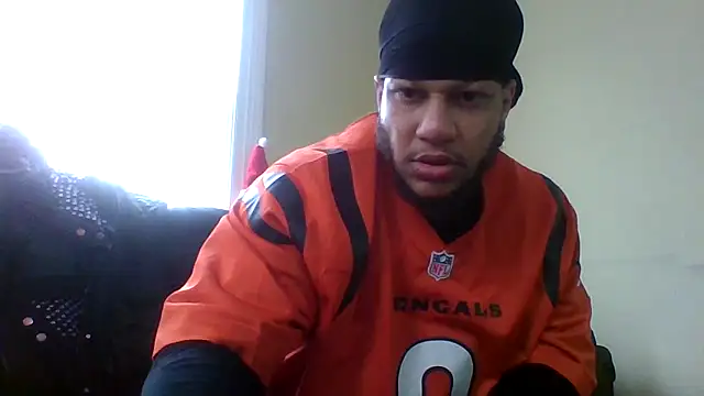 Sexdemonfrfr online show from 11-09-25, 05:11